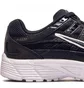 Кроссовки женские Nike P-6000 Black Bv1021-004