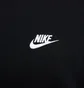 Світшот чоловічий Nike Club Ft Cre Black FN3888-010