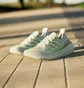 Кросівки жіночі Adidas Ultraboost Light Shoes White IE3338