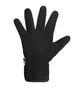Рукавиці чоловічі CMP Fleece Gloves Black 6524013-U901