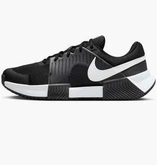 Кроссовки мужские Nike Zoom Gp Challenge 1 Black FJ1813-001