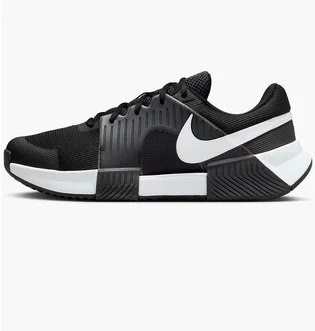 Кросівки чоловічі Nike Zoom Gp Challenge 1 Black FJ1813-001