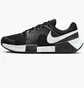 Кросівки чоловічі Nike Zoom Gp Challenge 1 Black FJ1813-001