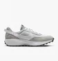 Кросівки чоловічі Nike Waffle Debut Men S Shoes Grey Dh9522-003