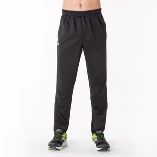 Штаны мужские Joma Combi Black 100027.100