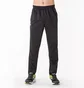 Штаны мужские Joma Combi Black 100027.100