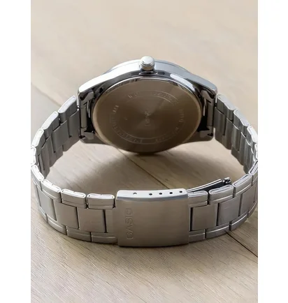 Часы мужские Casio MTP-V005D-7B5UDF