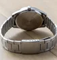 Часы мужские Casio MTP-V005D-7B5UDF
