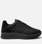 Кроссовки мужские Filling Pieces Jet Runner Black 39527361847PMZ