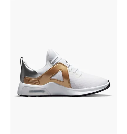 Кроссовки женские Nike Womens Training Shoes White Dd9285-107