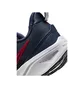 Кросівки дитячі Nike Star Runner 4 Little Kids Shoes Black DX7614-406