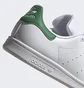 Кеды женские Adidas Stan Smith Shoes White Q47226