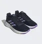 Кроссовки женские Adidas Start Your Run Shoes Black HP5675