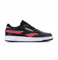 Кроссовки мужские Reebok Club C Revenge Mu Black EF8871