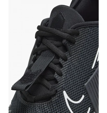 Кроссовки мужские Nike Metcon 9 Easyon MenS Easy On/Off Training Shoes Black DZ2615-001