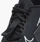 Кроссовки мужские Nike Metcon 9 Easyon MenS Easy On/Off Training Shoes Black DZ2615-001