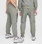 Штаны детские Nike Sportswear City Utility Easyon Therma-Fit Grey HF4211-053