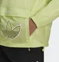 Анорак чоловічий Adidas Sprt Anorak Grey He4687
