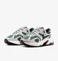 Кросівки жіночі Nike Al8 White/Green FJ3794-106
