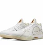 Кроссовки мужские Nike Zoom Kd Iii Creme De La Creme White DZ3009-100
