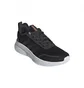 Кроссовки женские Adidas Lite Racer Rebold Black GW2403