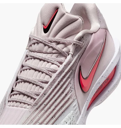 Кросівки чоловічі Nike Gt Cut 3 Turbo Pink HV9918-001