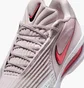 Кросівки чоловічі Nike Gt Cut 3 Turbo Pink HV9918-001