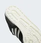 Кроссовки женские Adidas Rivalry Low Shoes Black IF6256