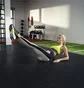 Топ женский Puma Top Green 525319-39
