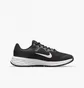 Кроссовки детские Nike Big Kids Road Running Shoes Black Dd1096-003