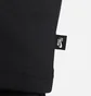 Лонгслів чоловічий Nike T-Shirt Sb Black FJ1155-010