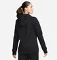 Спортивный костюм женский Nike Sportswear Tech Fleece Black FB8338-010__FB8330-010