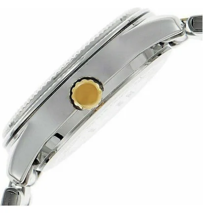 Часы унисекс Casio Standard MTP-1302PSG-7AVEF