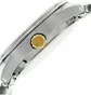 Часы унисекс Casio Standard MTP-1302PSG-7AVEF