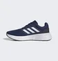 Кроссовки мужские Adidas Galaxy 6 Blue Gw4139