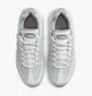 Кросівки чоловічі Nike Air Max 95 Pure Platinum Hot Curry White Dm0011-100