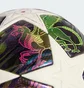 Футбольний м'яч Adidas Champions League 25/26 Final Omb Multi JX9077