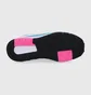 Кроссовки женские Adidas Terrex Trailmaker Mid R.Rd Light Blue FX4181