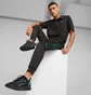 Кросівки унісекс Puma Mercedes-Amg Petronas Maco Sl 2.0 Black 307872-02