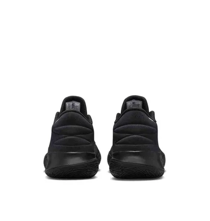 Кроссовки унисекс Nike Kyrie Flytrap V Black Cz4100-004