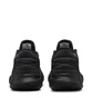 Кроссовки унисекс Nike Kyrie Flytrap V Black Cz4100-004