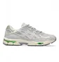 Кроссовки унисекс Asics Gel-Nyc Grey 1203A383-022