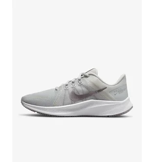 Кроссовки женские Nike Quest 4 Premium Grey DA8723-011