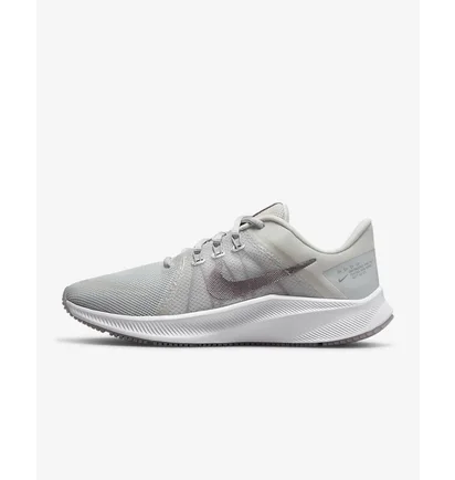 Кроссовки женские Nike Quest 4 Premium Grey DA8723-011
