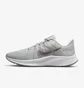 Кроссовки женские Nike Quest 4 Premium Grey DA8723-011