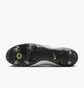 Бутси унісекс Nike Tiempo Legend 9 Academy Sg-Pro Ac White DB0628-146