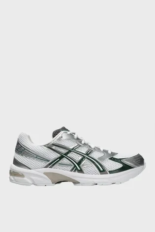 Кроссовки унисекс Asics Gel 1130 Metallic/White 1203A609-106