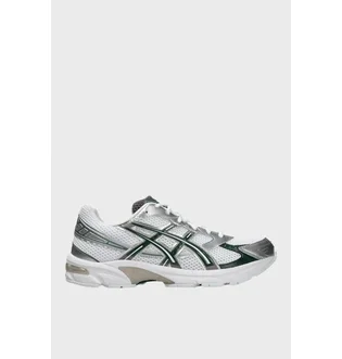 Кросівки унісекс Asics Gel 1130 Metallic/White 1203A609-106
