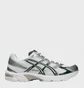 Кроссовки унисекс Asics Gel 1130 Metallic/White 1203A609-106