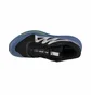 Кросівки чоловічі Salomon Pulsar Trail Black 472100